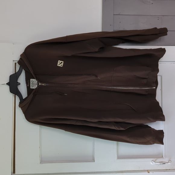 Zipped hoodie Dota Brewmaster - Picture 1 of 2